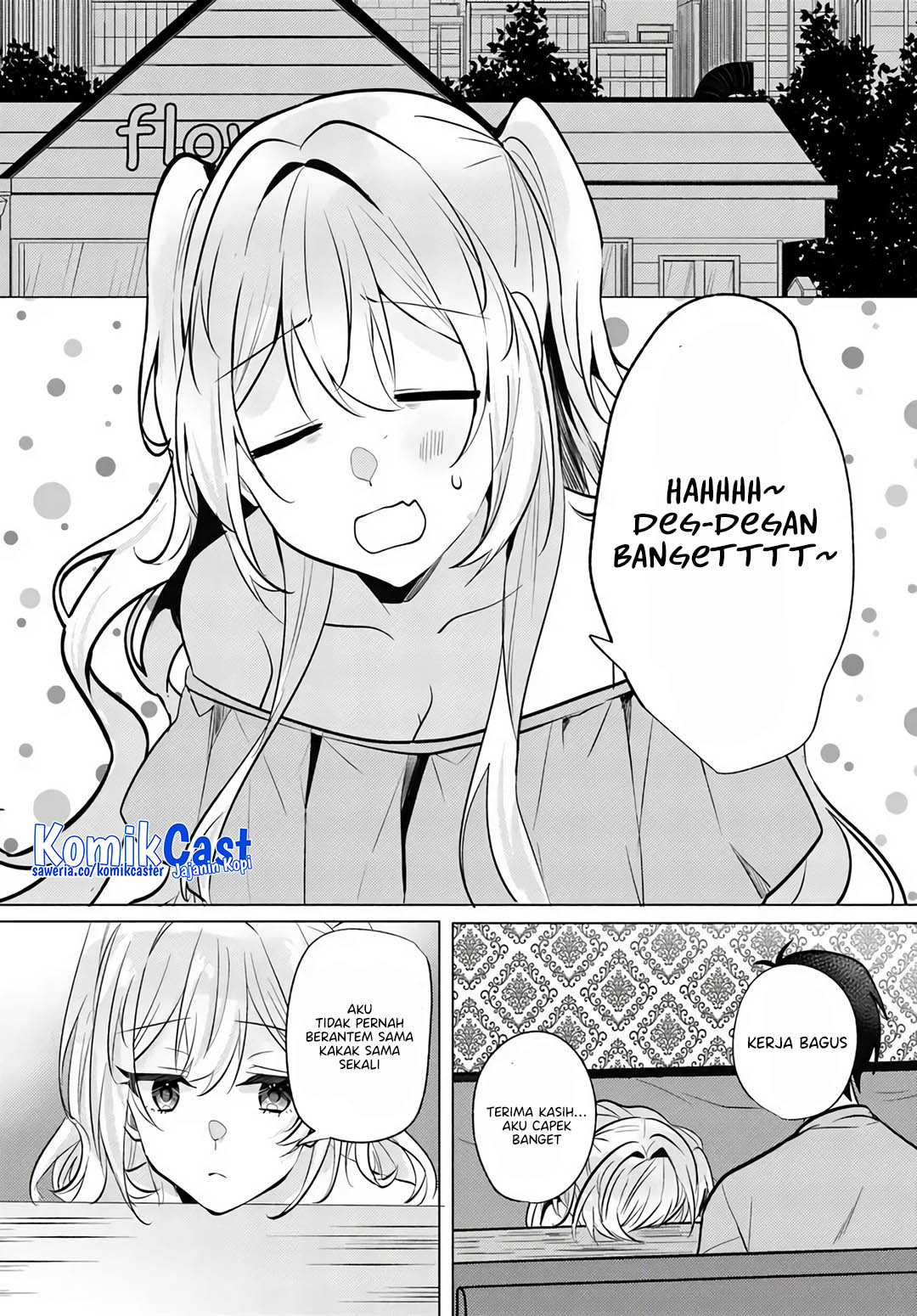 Chapter 10 - halaman 28