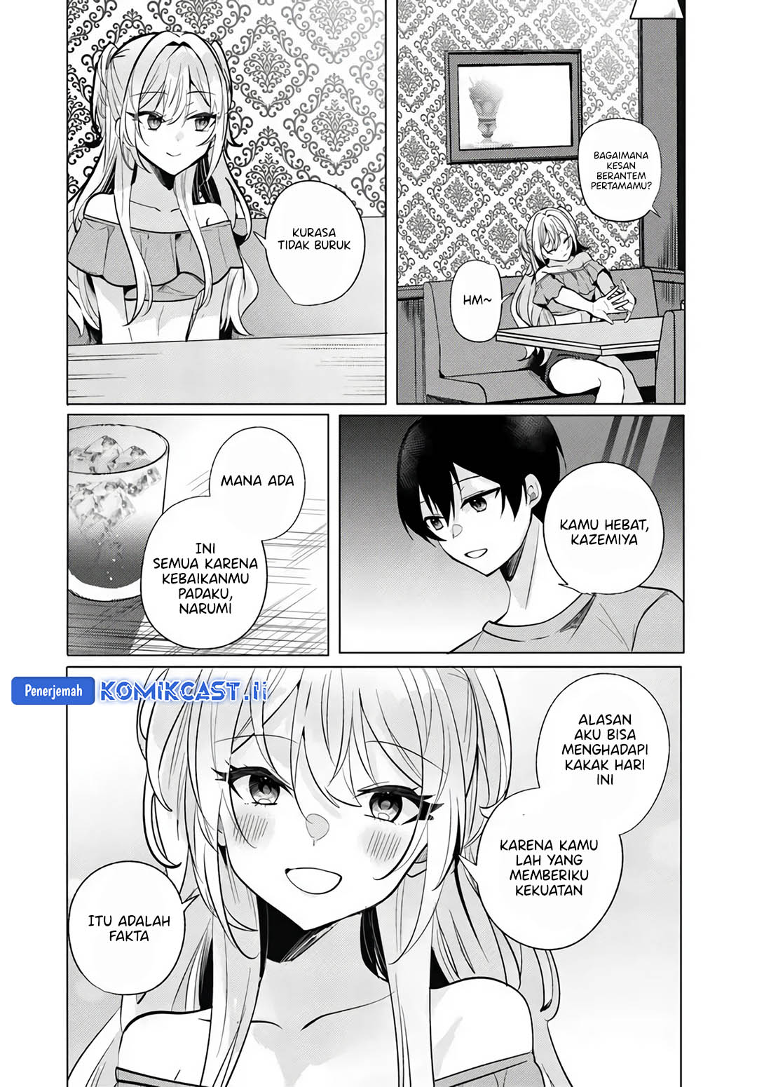 Chapter 10 - halaman 29