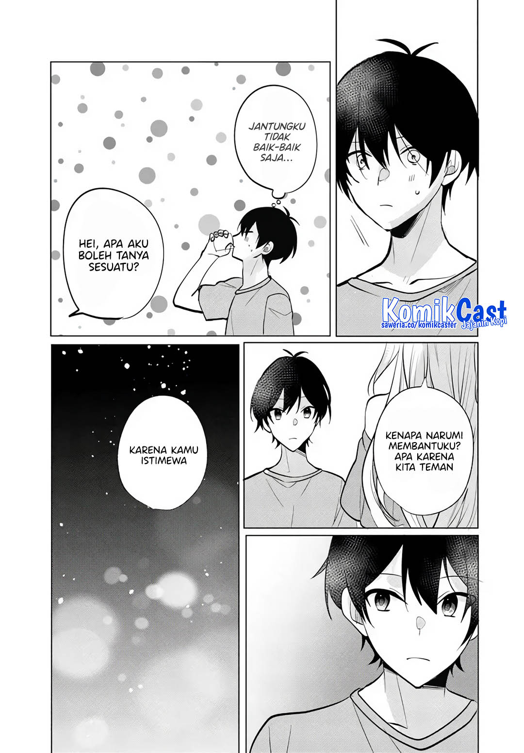 Chapter 10 - halaman 30