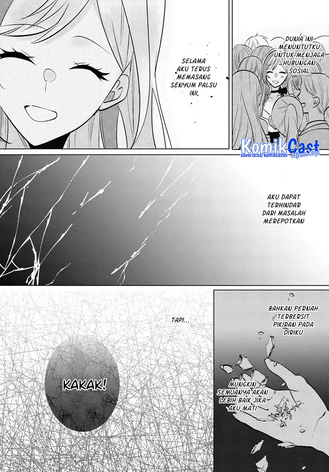 Chapter 10 - halaman 4