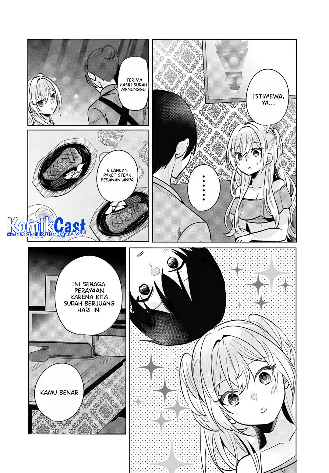 Chapter 10 - halaman 31