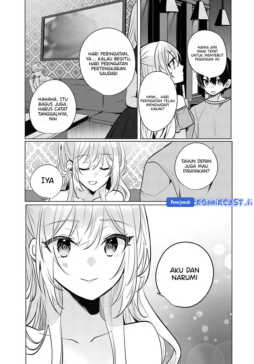 Chapter 10 - halaman 32