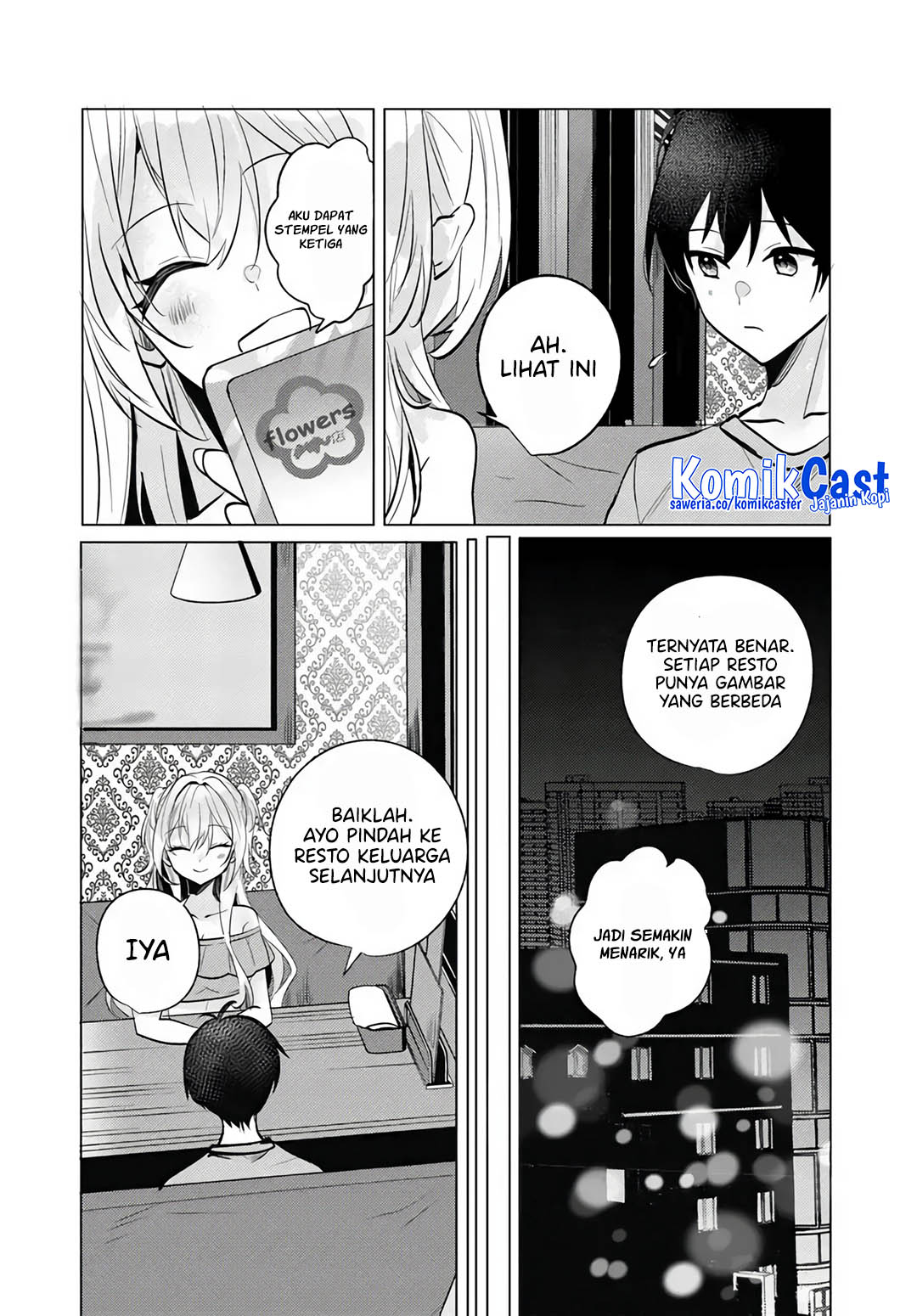Chapter 10 - halaman 33