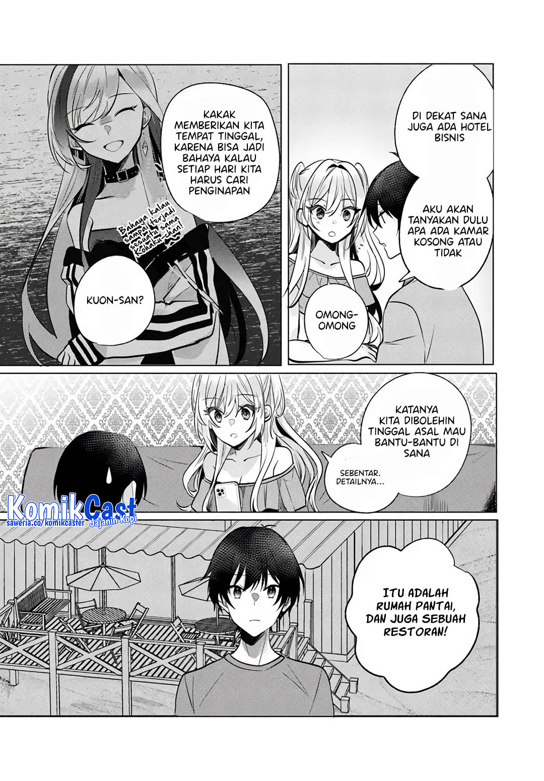 Chapter 10 - halaman 34