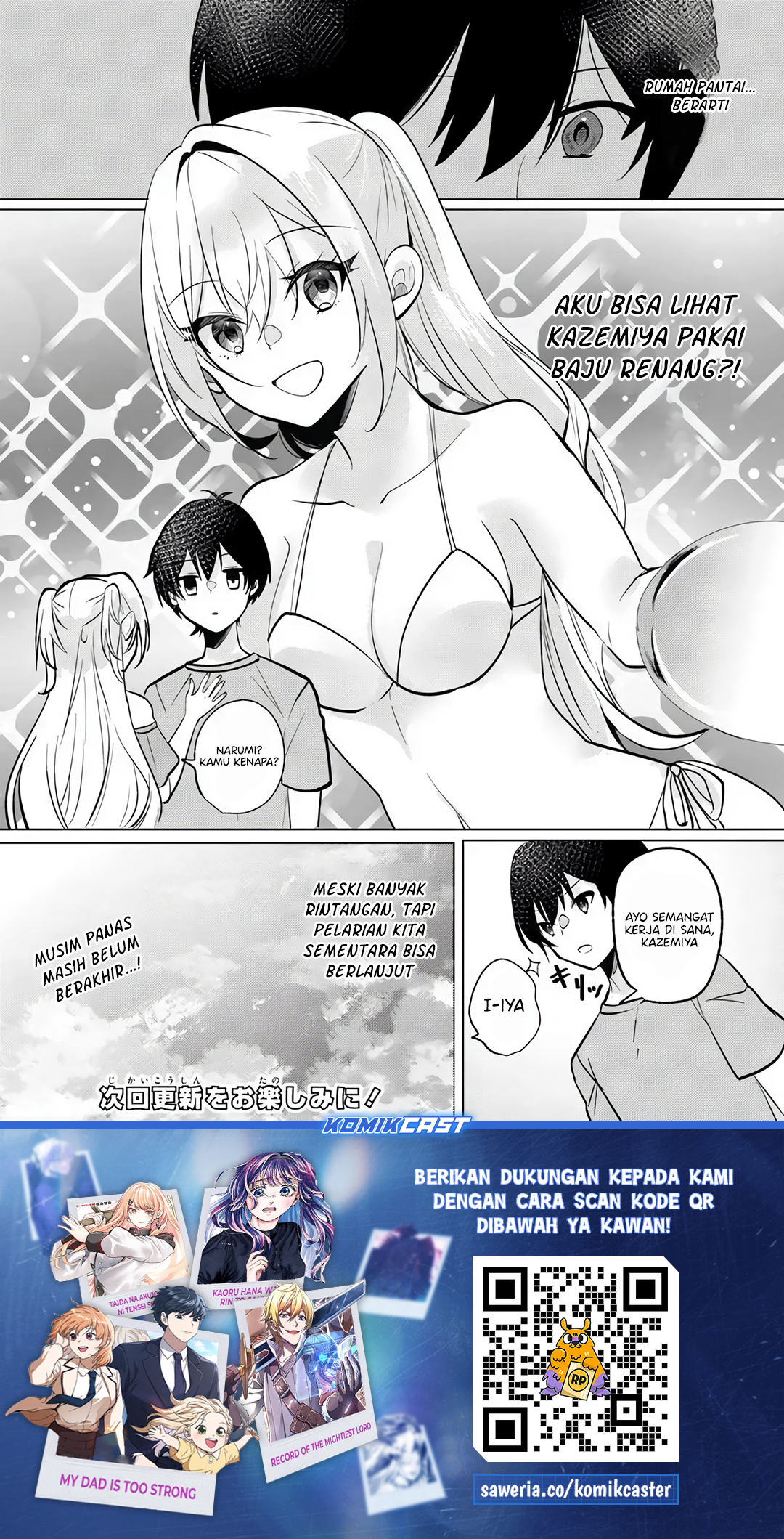 Chapter 10 - halaman 35