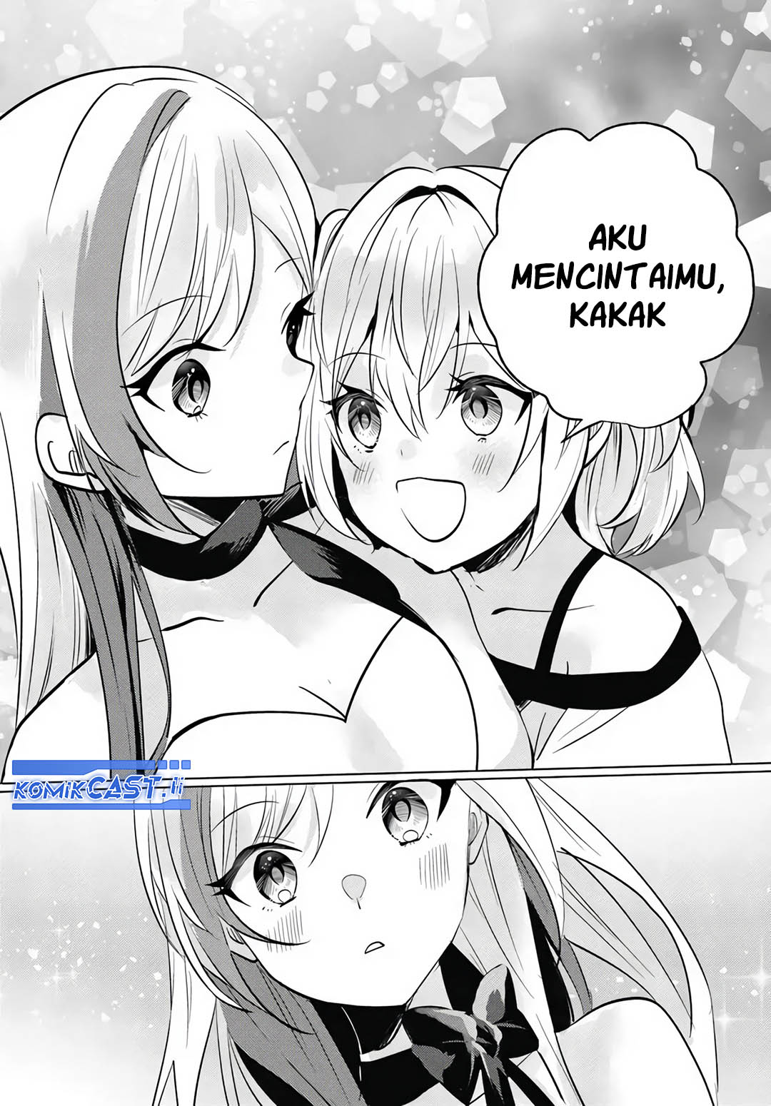 Chapter 10 - halaman 5