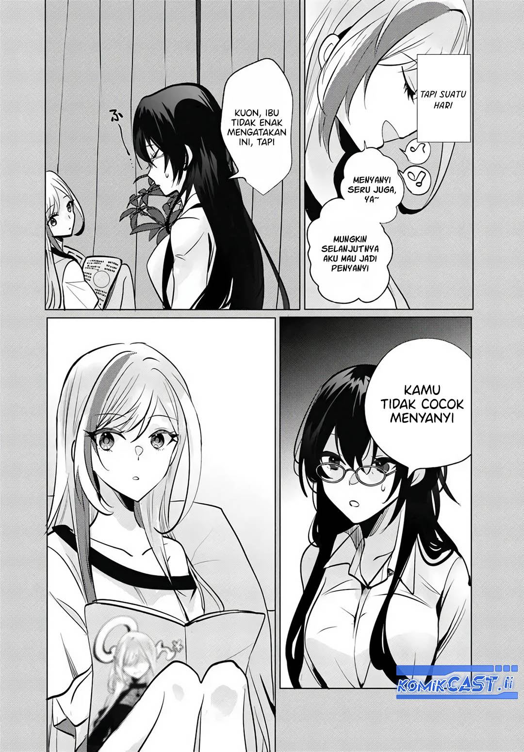 Chapter 10 - halaman 7