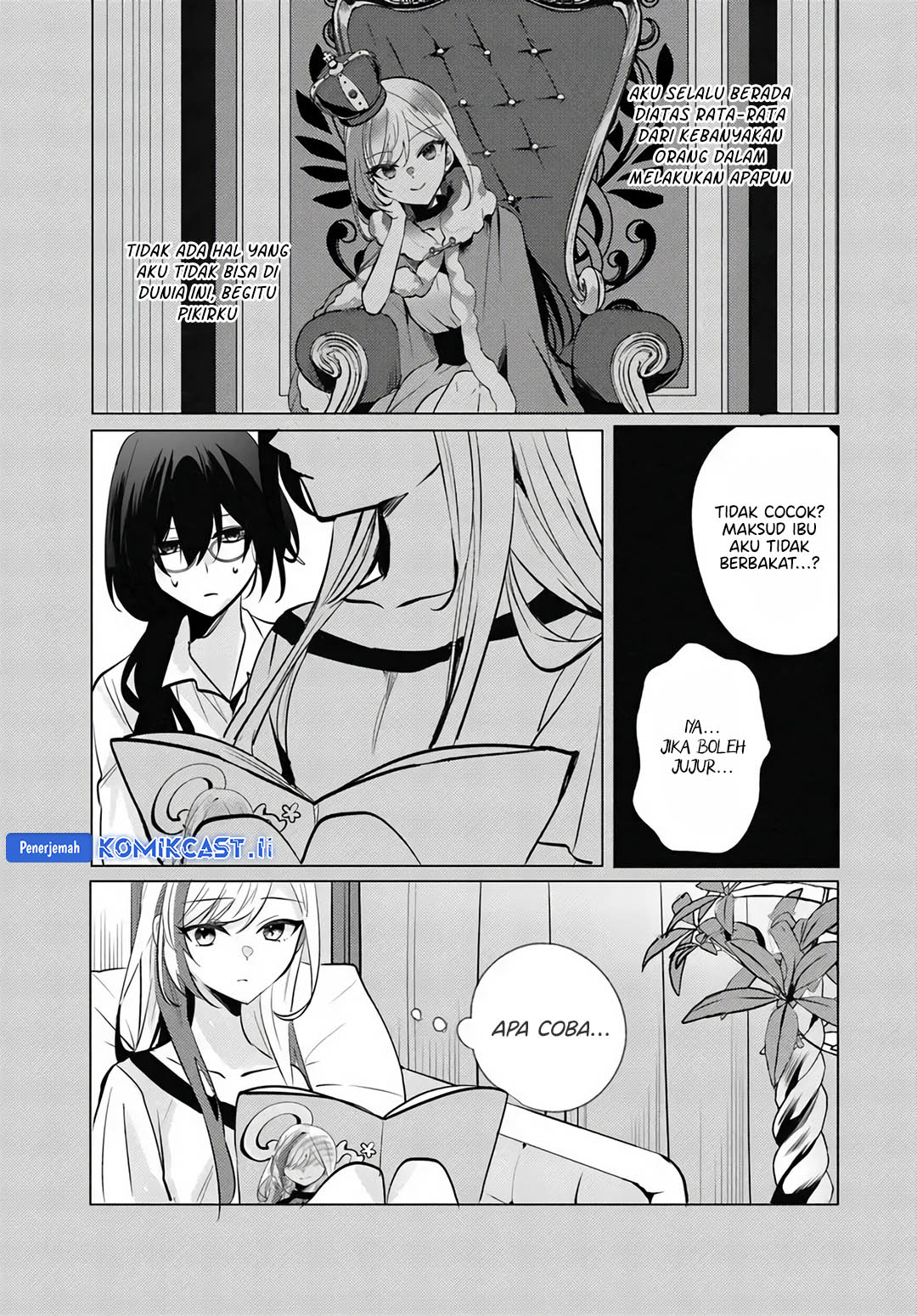 Chapter 10 - halaman 8