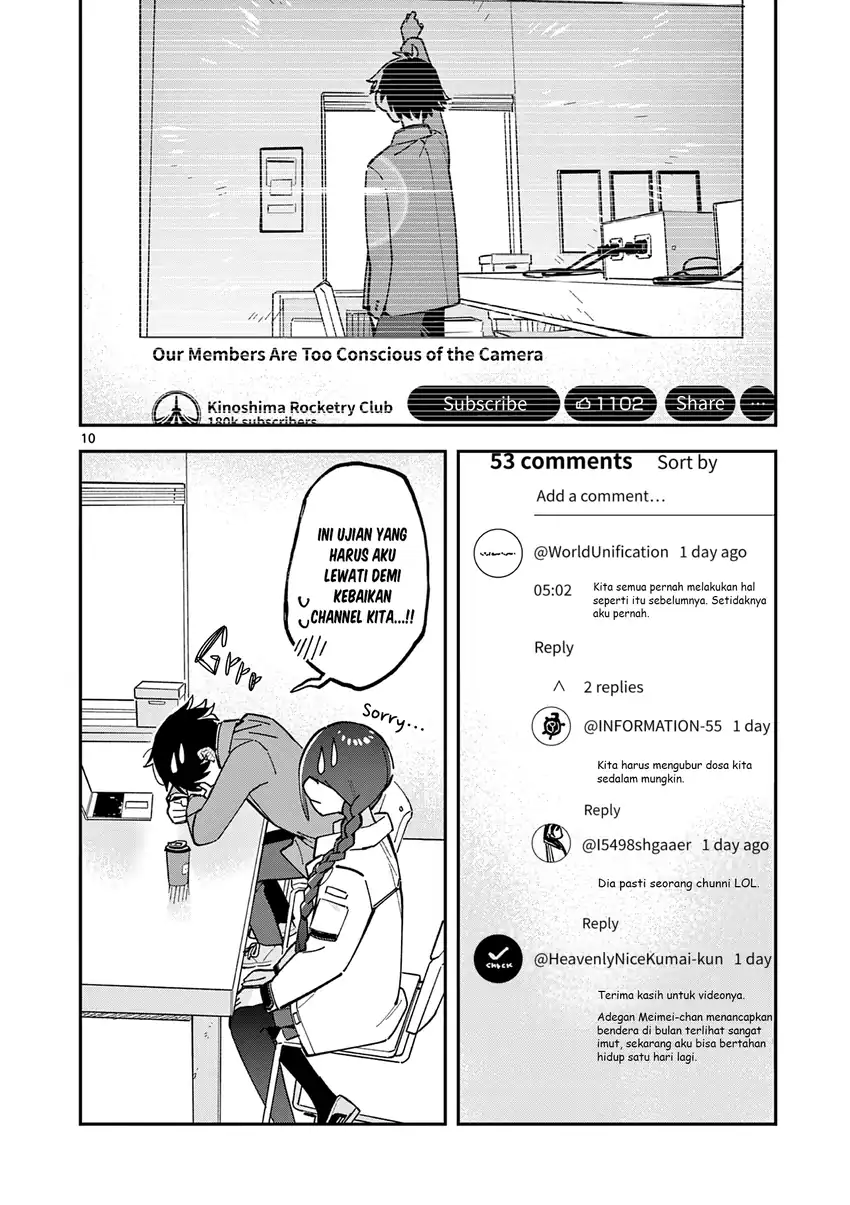 Chapter 10 - halaman 11