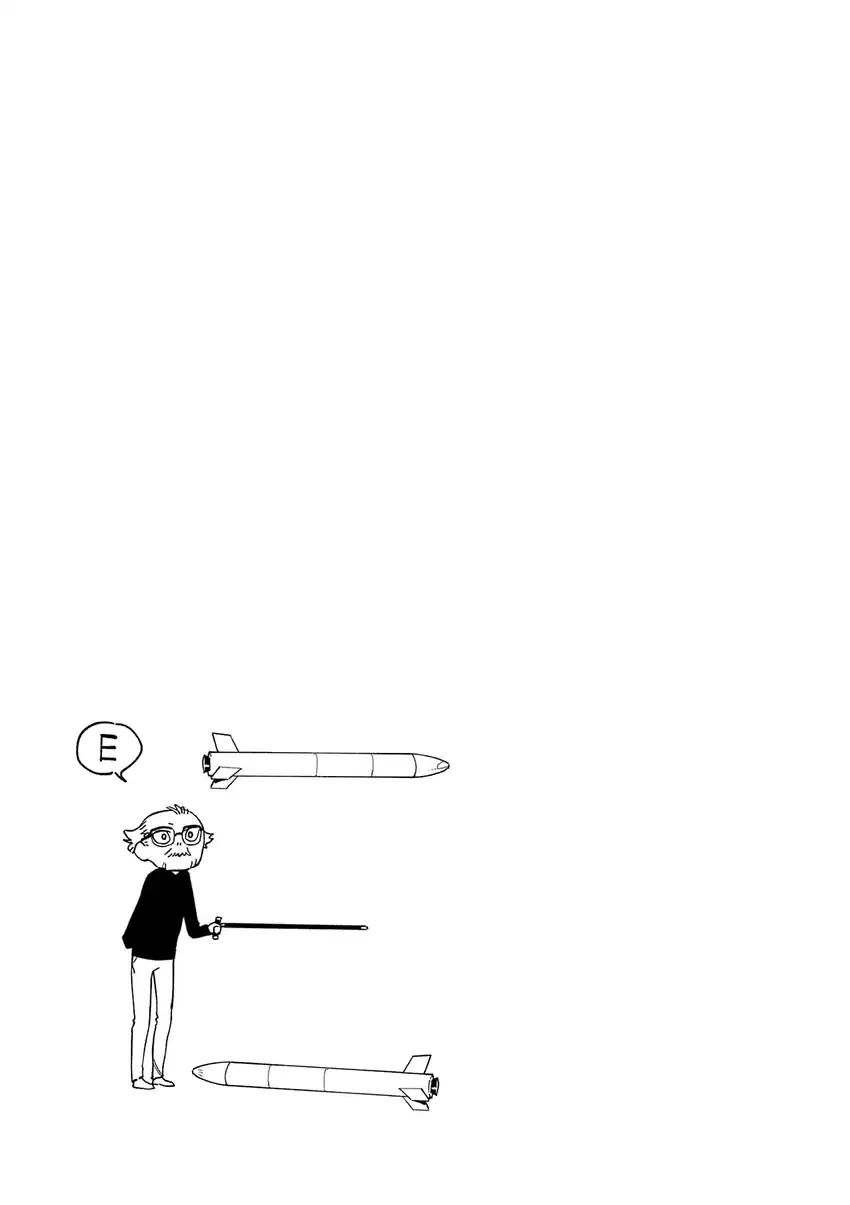 Chapter 10 - halaman 12