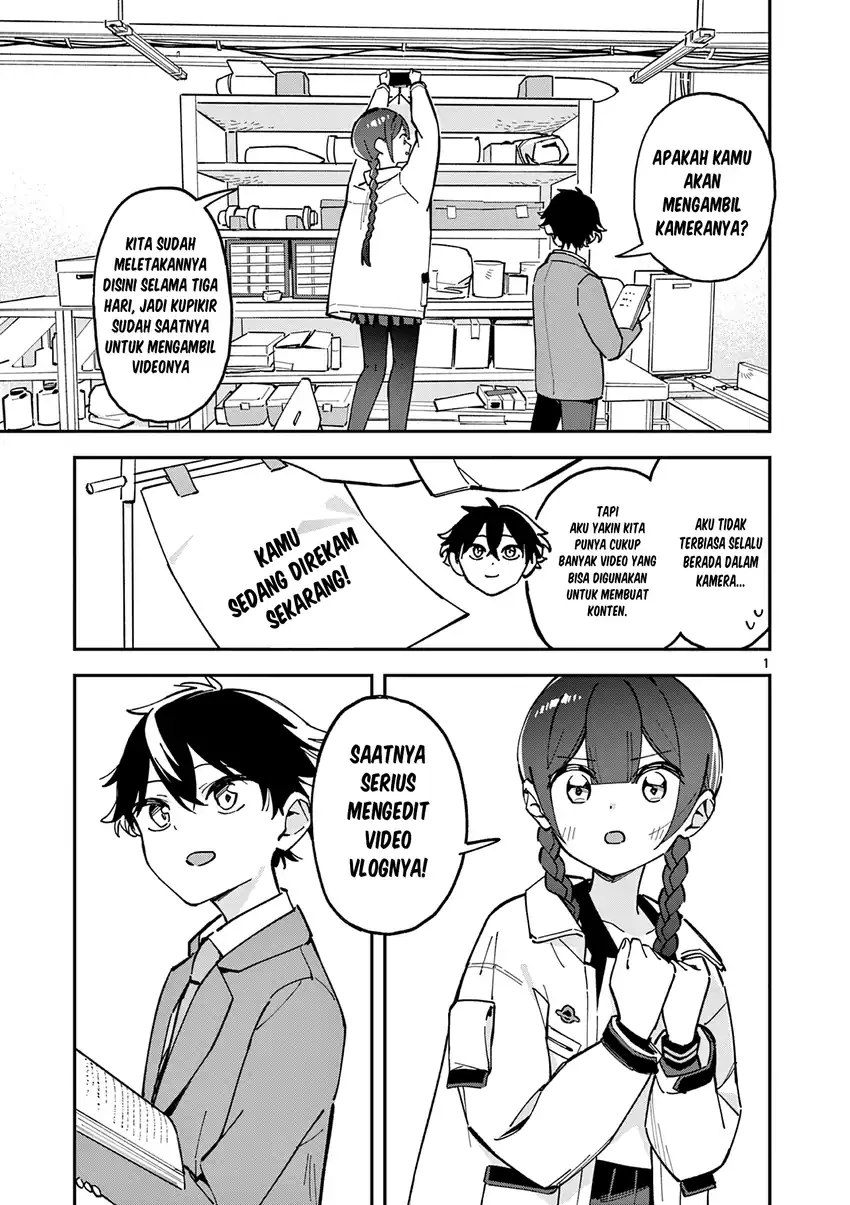 Chapter 10 - halaman 2