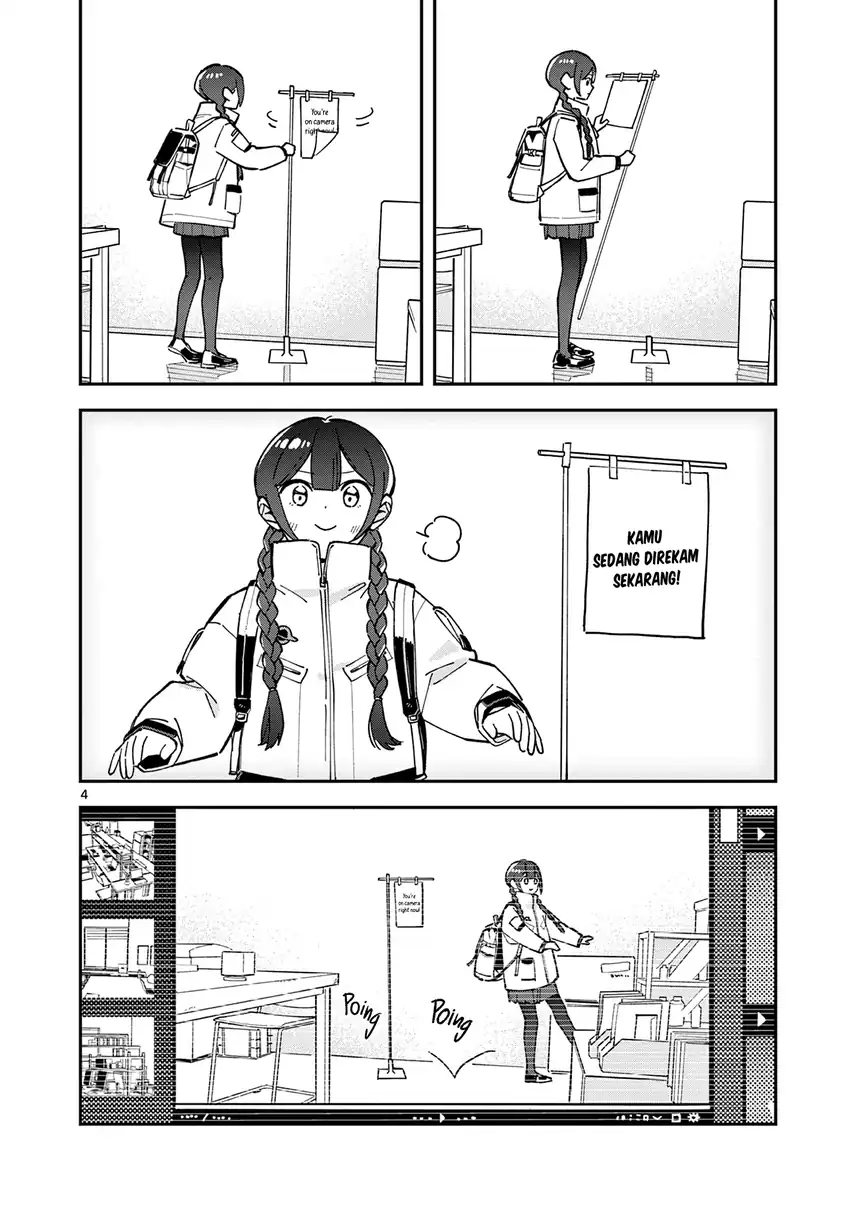 Chapter 10 - halaman 5