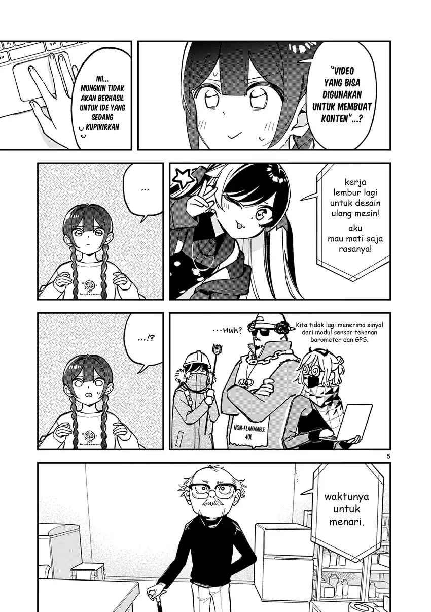 Chapter 10 - halaman 6