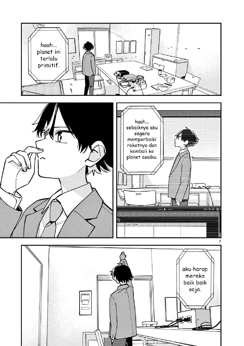 Chapter 10 - halaman 8