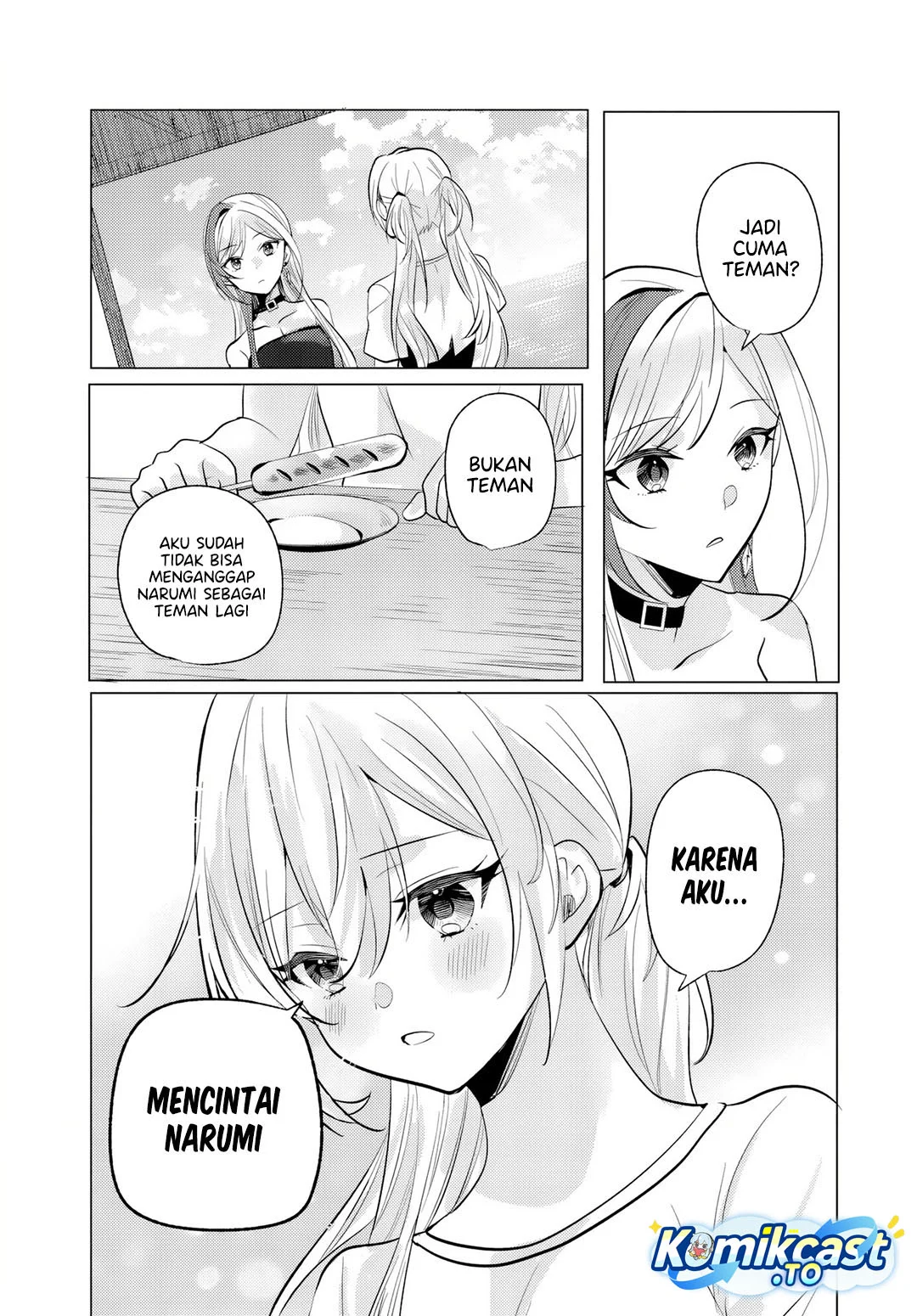 Chapter 11 - halaman 12