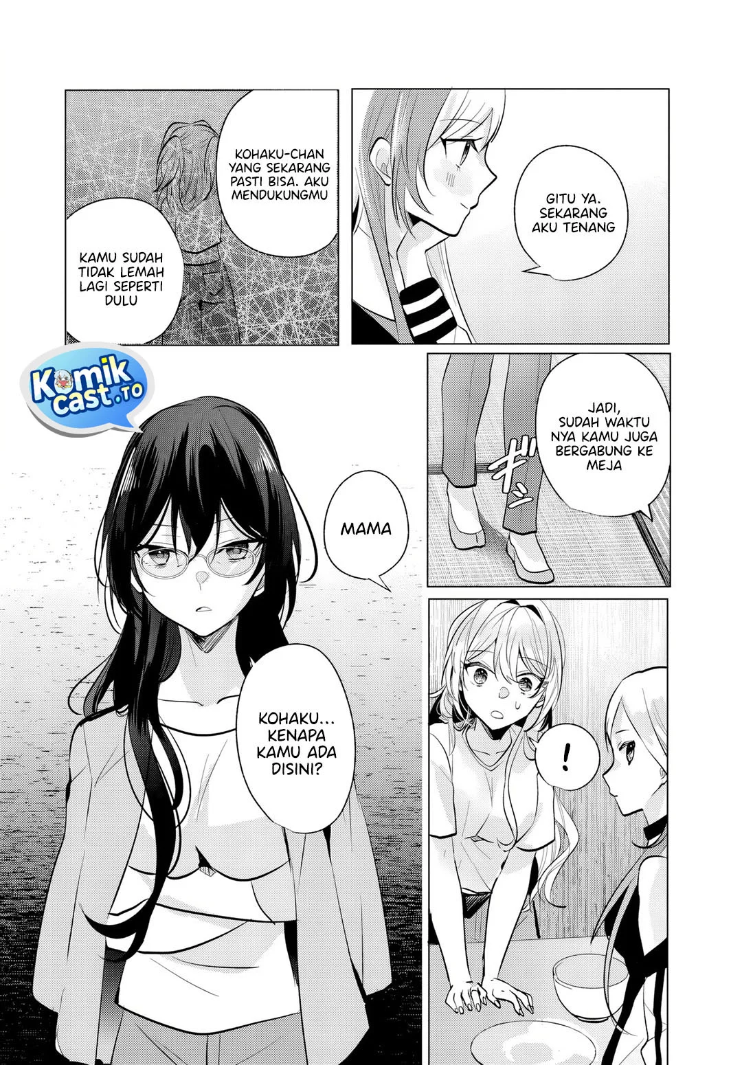 Chapter 11 - halaman 13