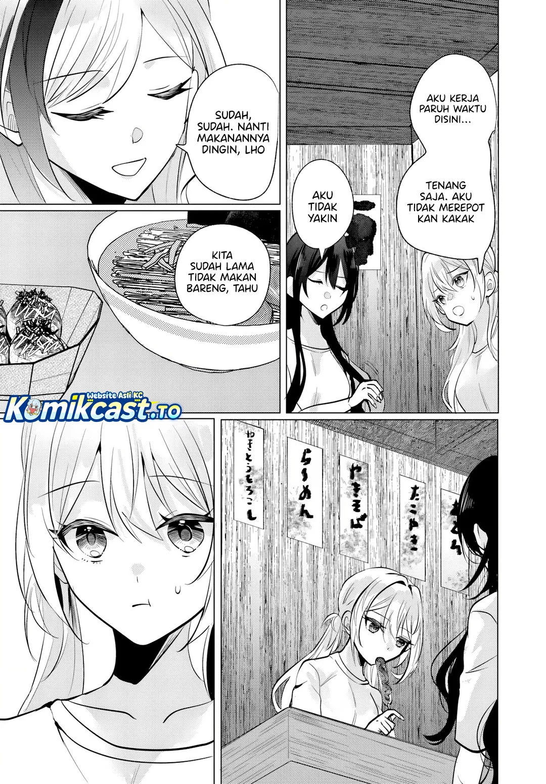Chapter 11 - halaman 14