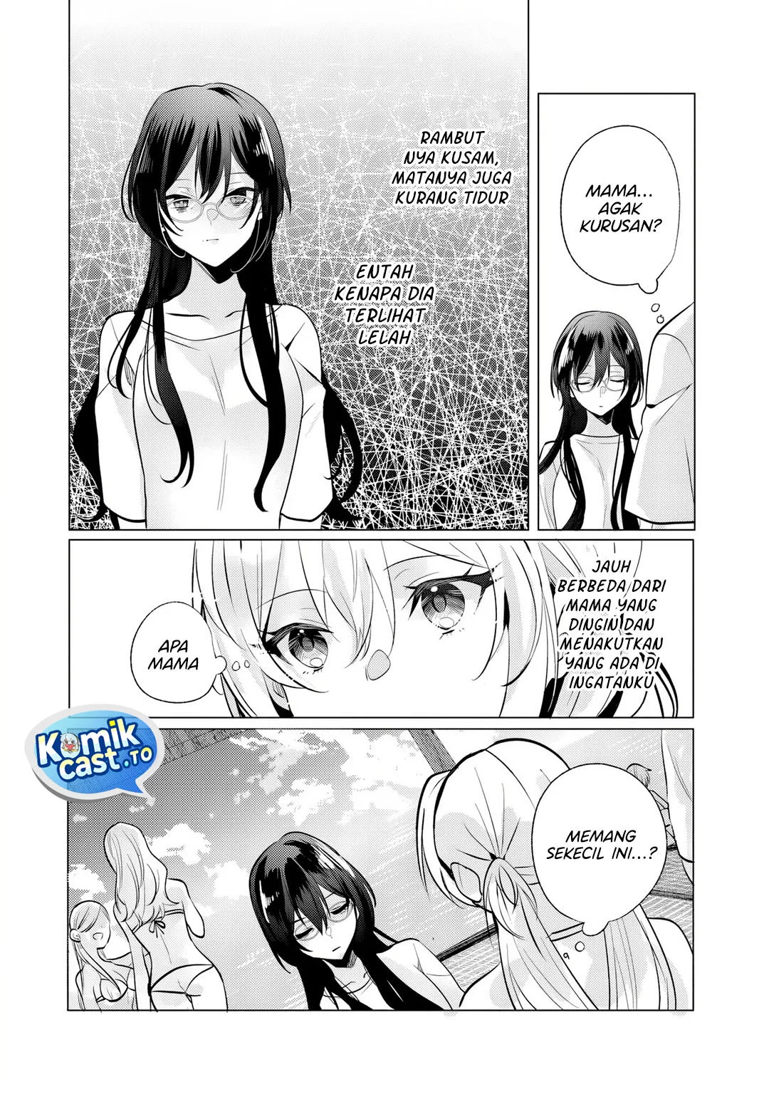 Chapter 11 - halaman 15