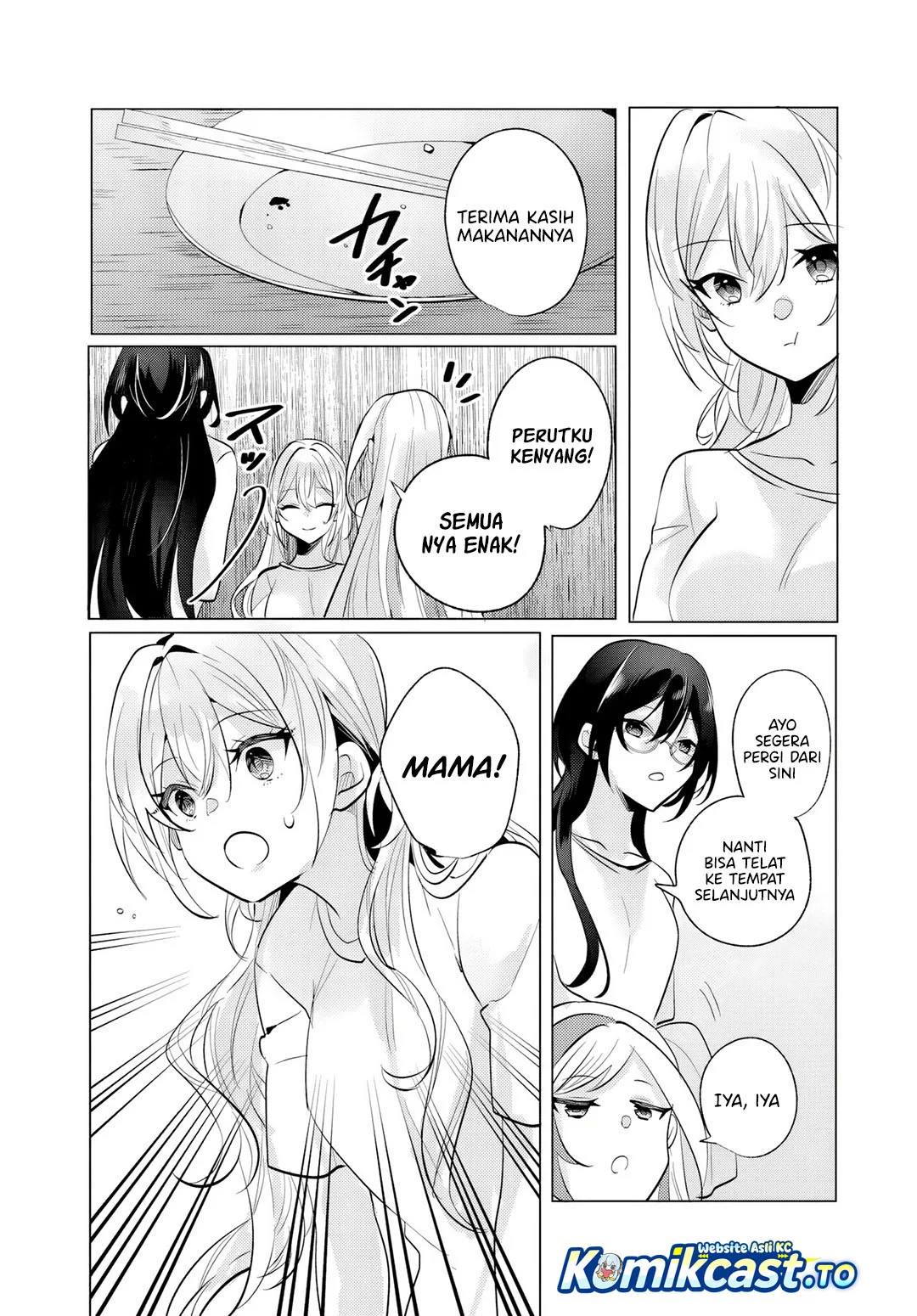 Chapter 11 - halaman 16
