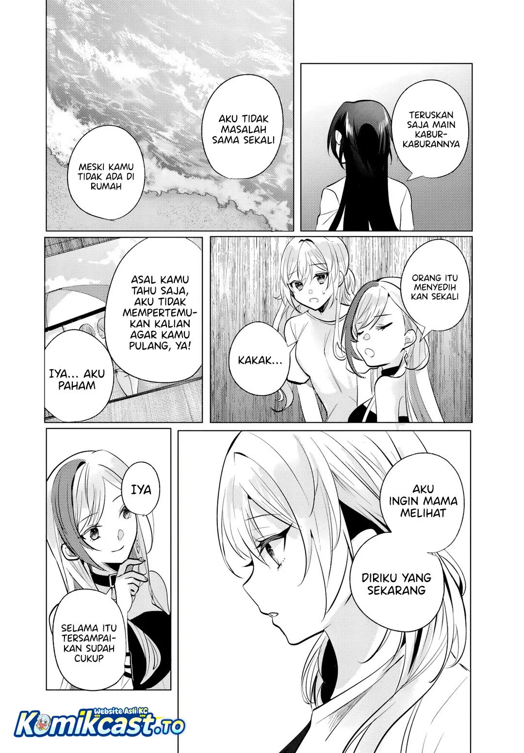 Chapter 11 - halaman 17