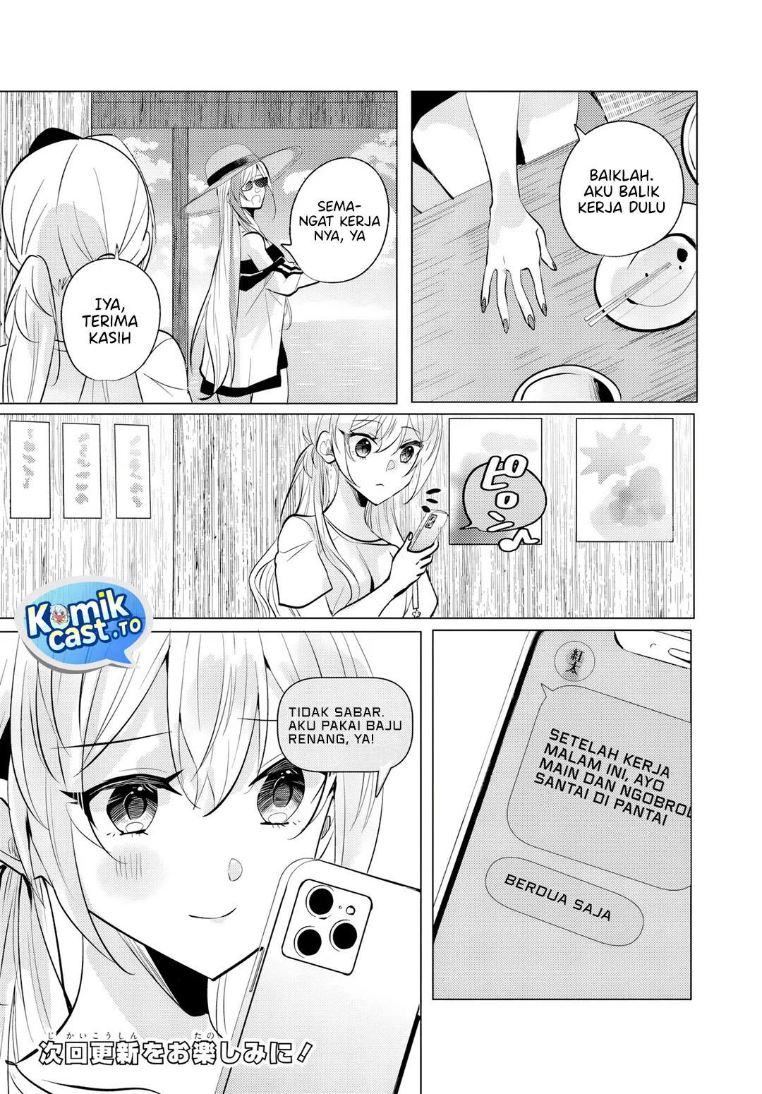 Chapter 11 - halaman 18