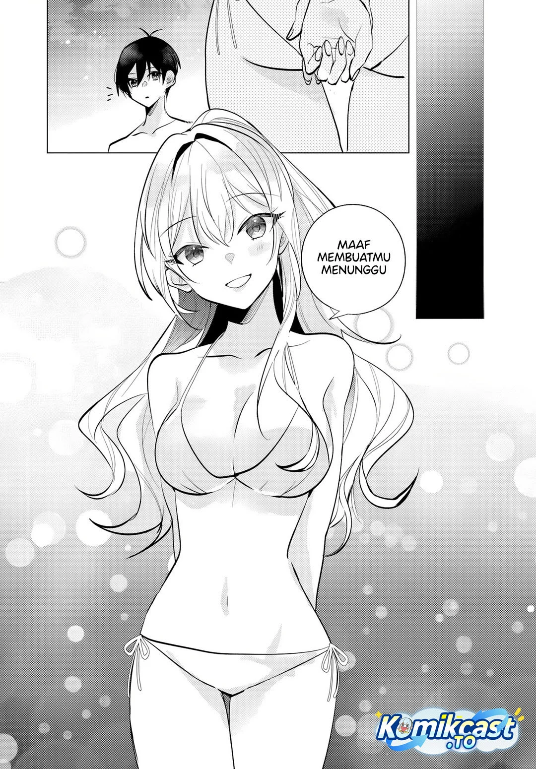 Chapter 11 - halaman 19