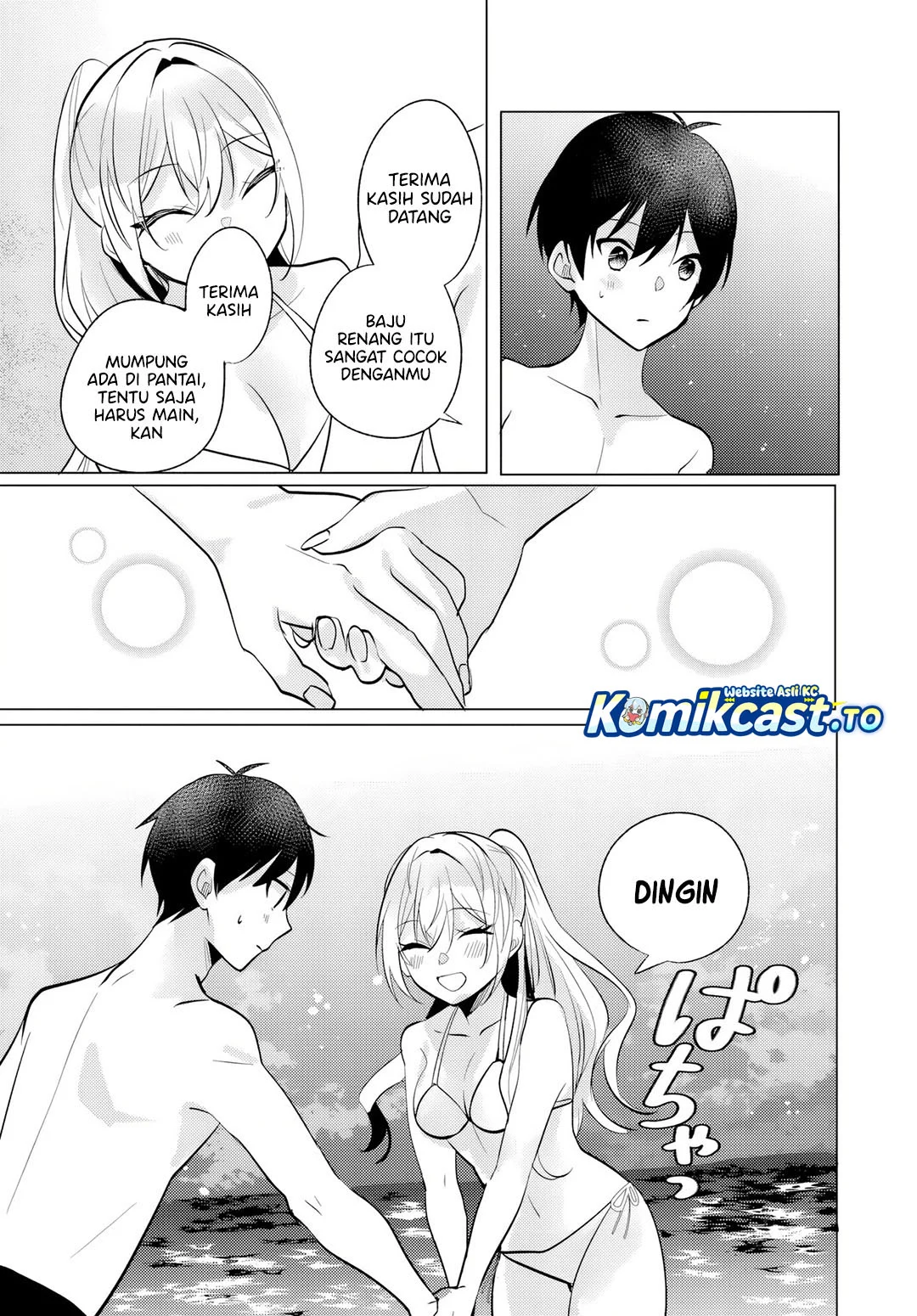 Chapter 11 - halaman 20