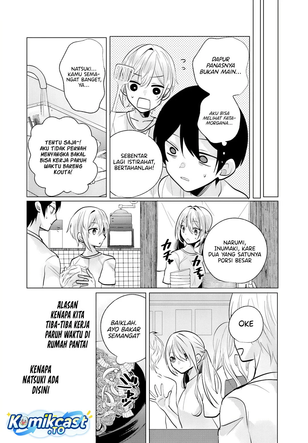 Chapter 11 - halaman 3