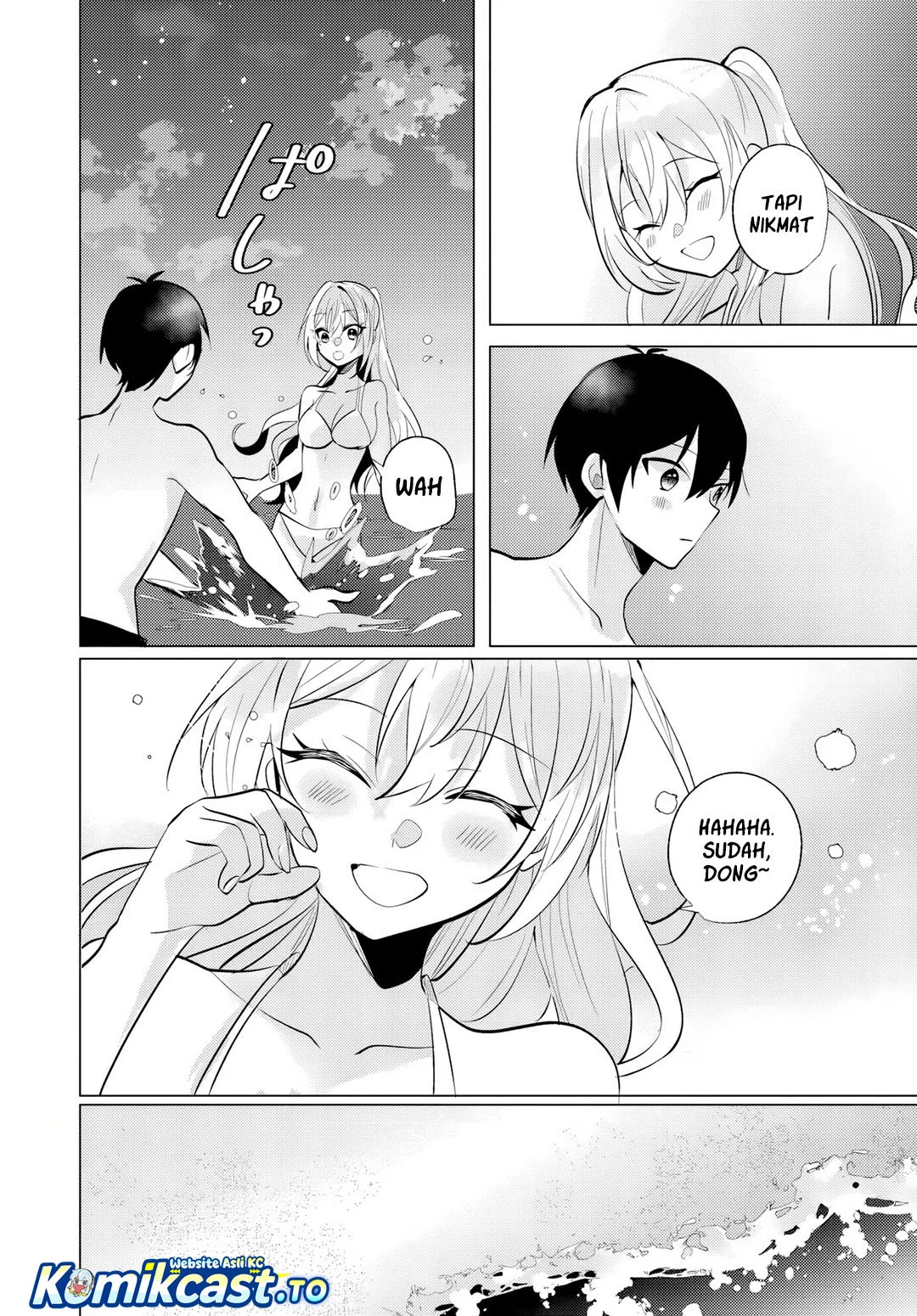 Chapter 11 - halaman 21