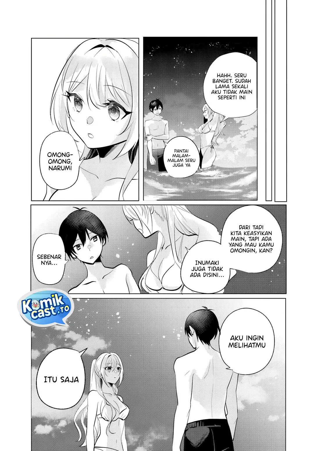 Chapter 11 - halaman 22
