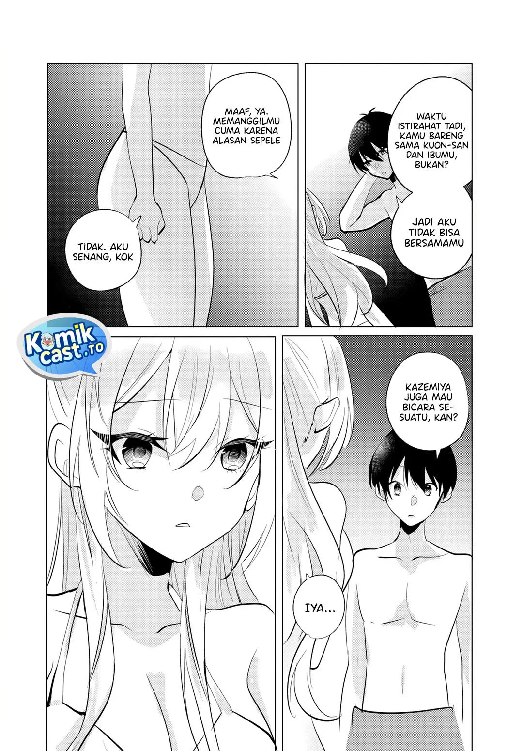 Chapter 11 - halaman 23