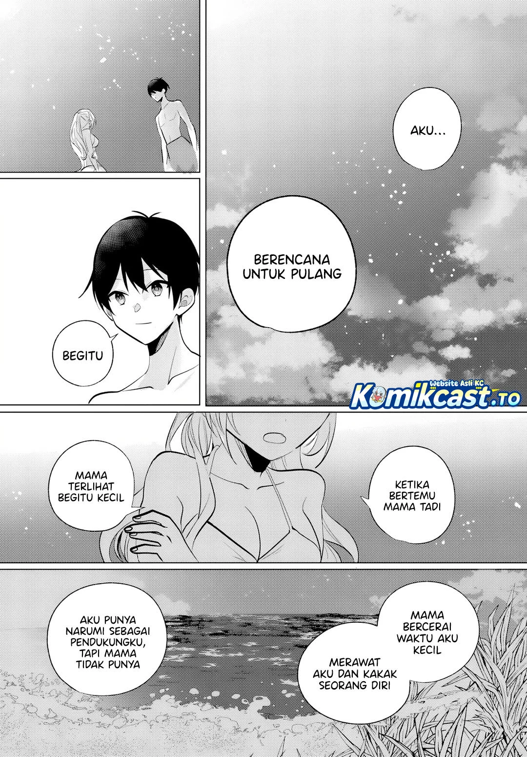 Chapter 11 - halaman 24