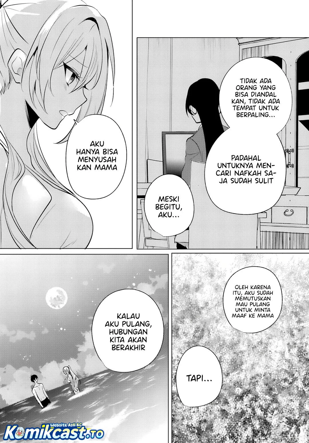 Chapter 11 - halaman 25