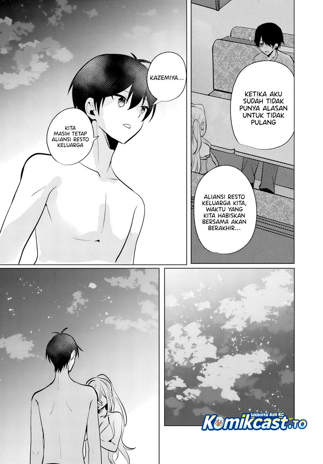 Chapter 11 - halaman 26