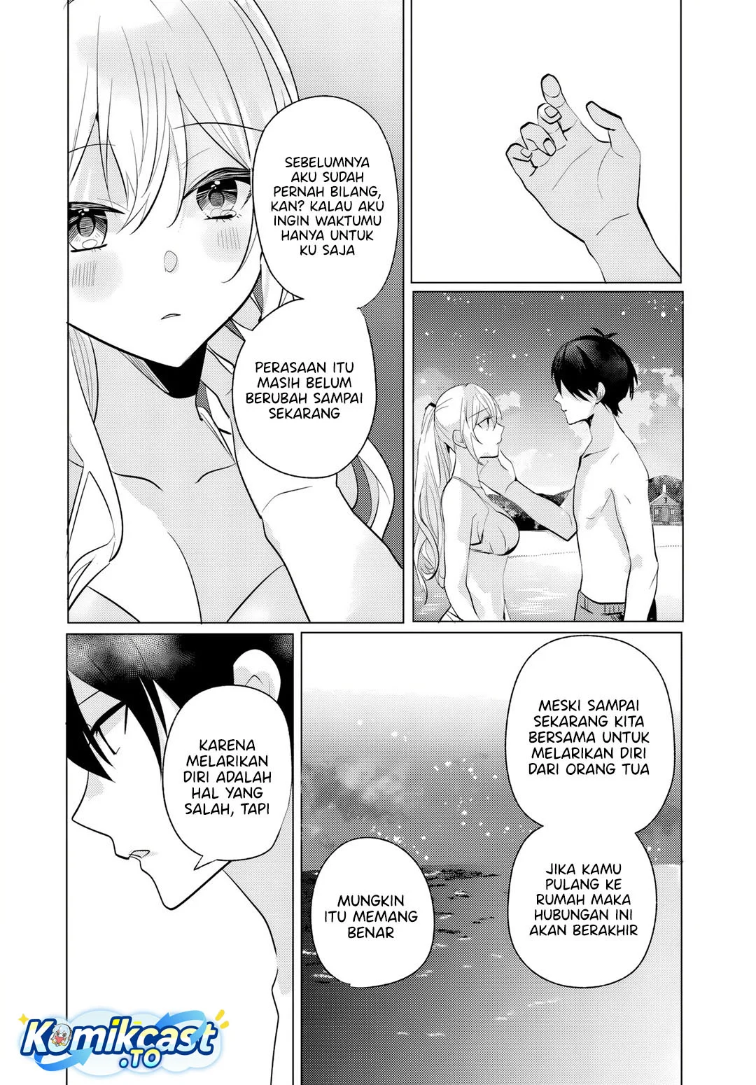 Chapter 11 - halaman 27