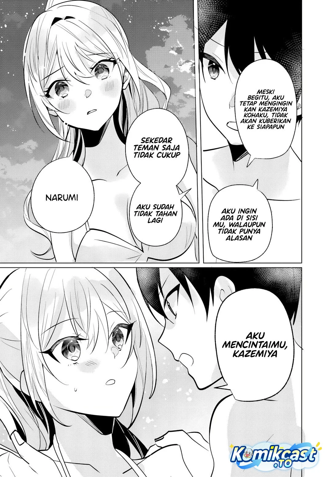 Chapter 11 - halaman 28