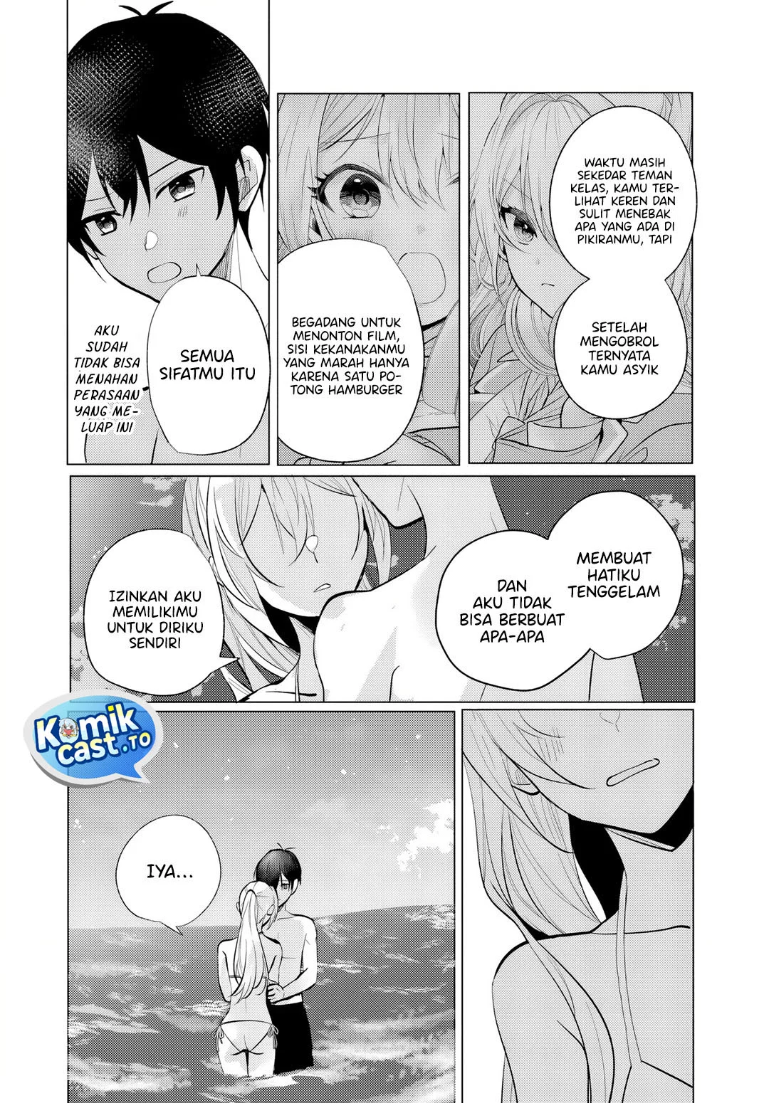 Chapter 11 - halaman 29