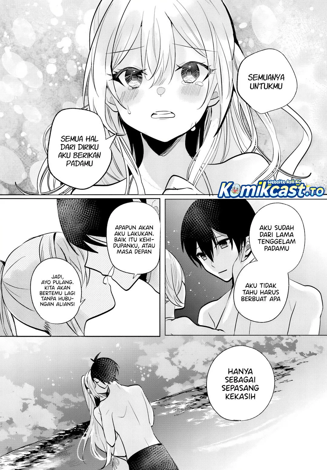Chapter 11 - halaman 30