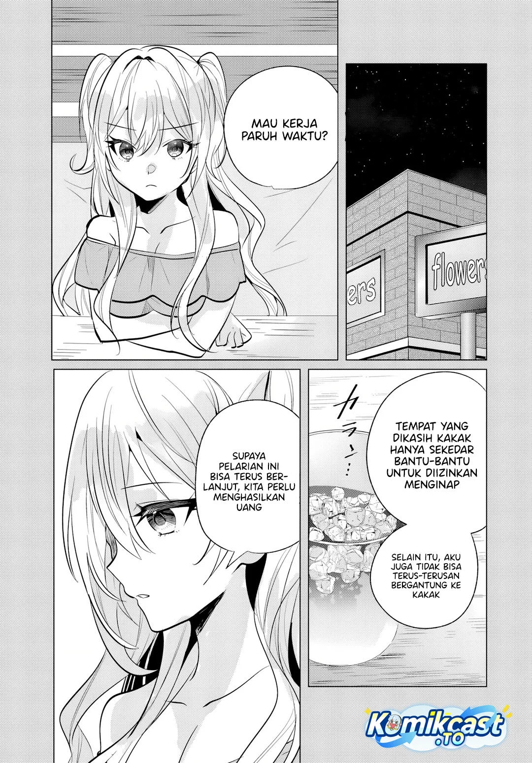 Chapter 11 - halaman 4