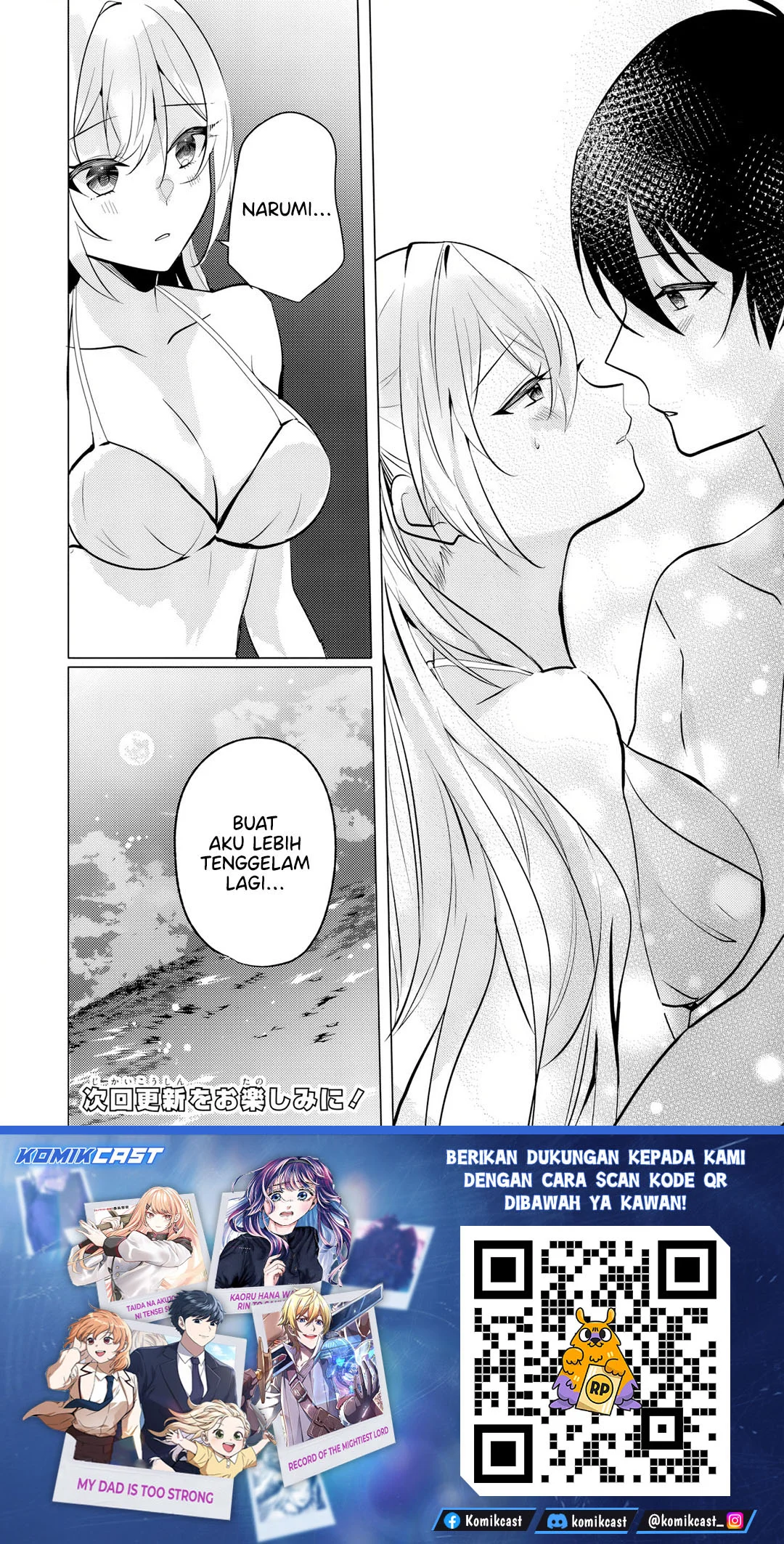 Chapter 11 - halaman 31