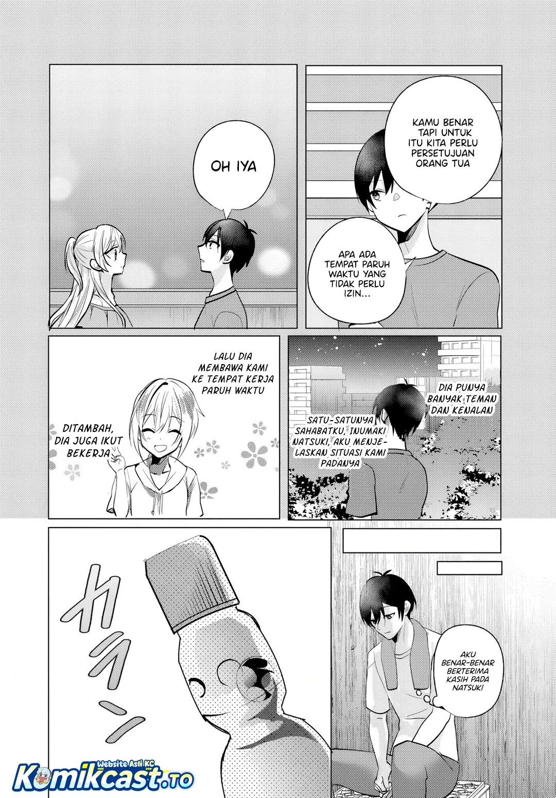 Chapter 11 - halaman 5