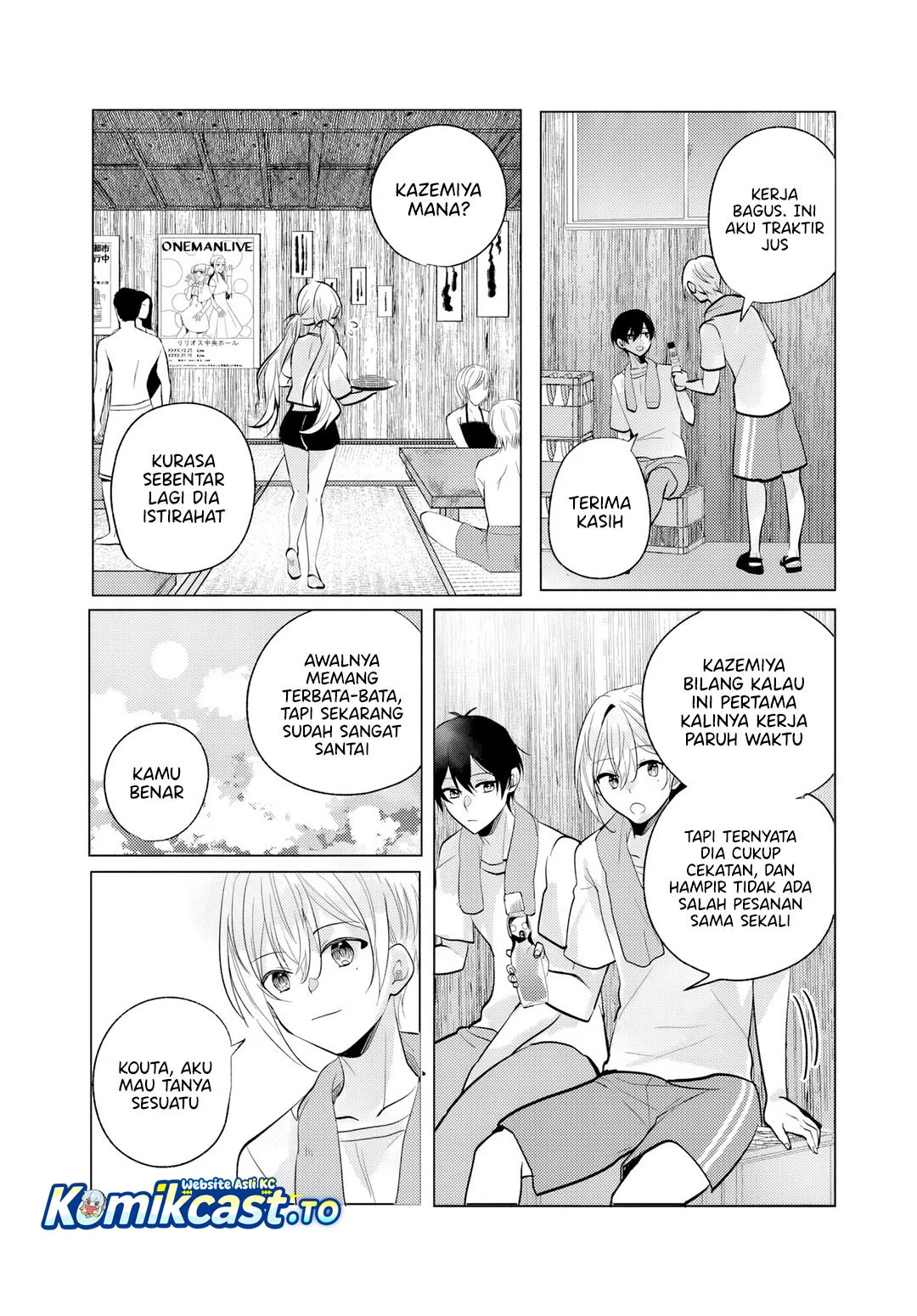 Chapter 11 - halaman 6
