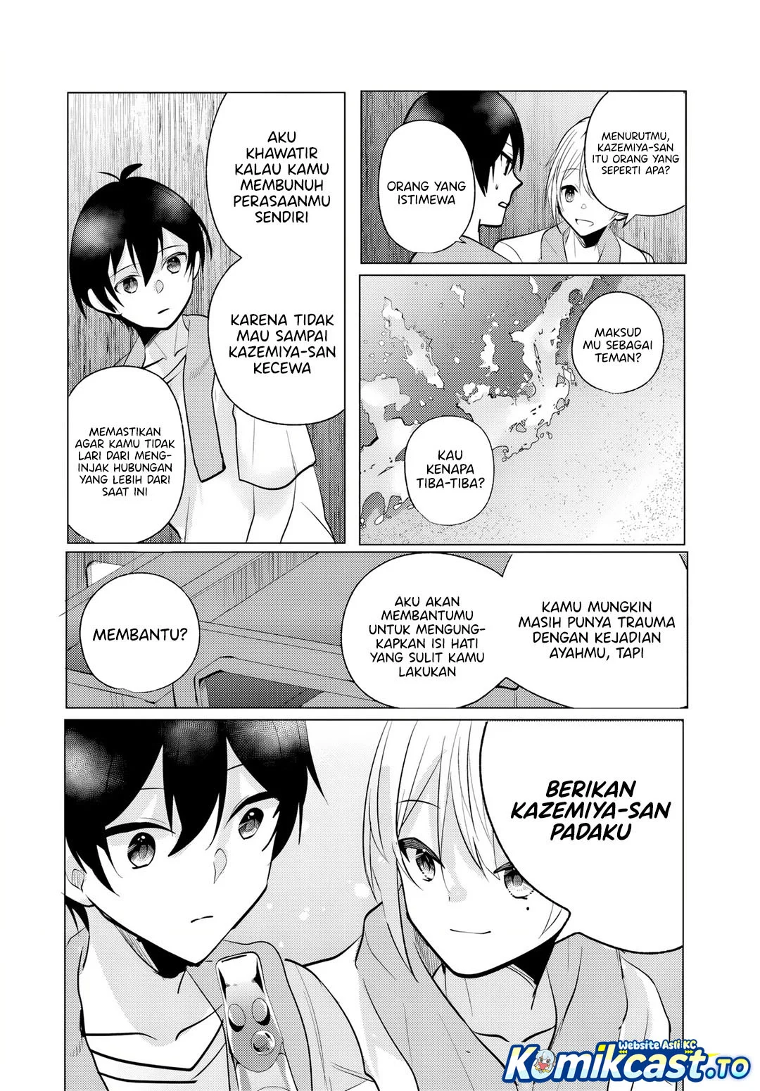 Chapter 11 - halaman 7