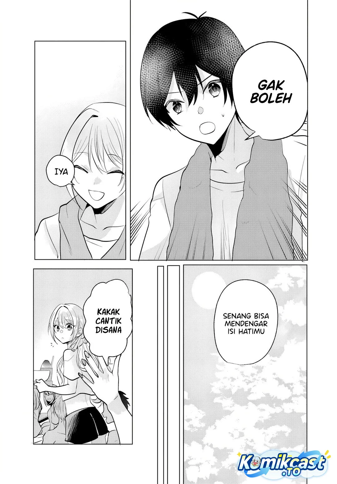 Chapter 11 - halaman 8