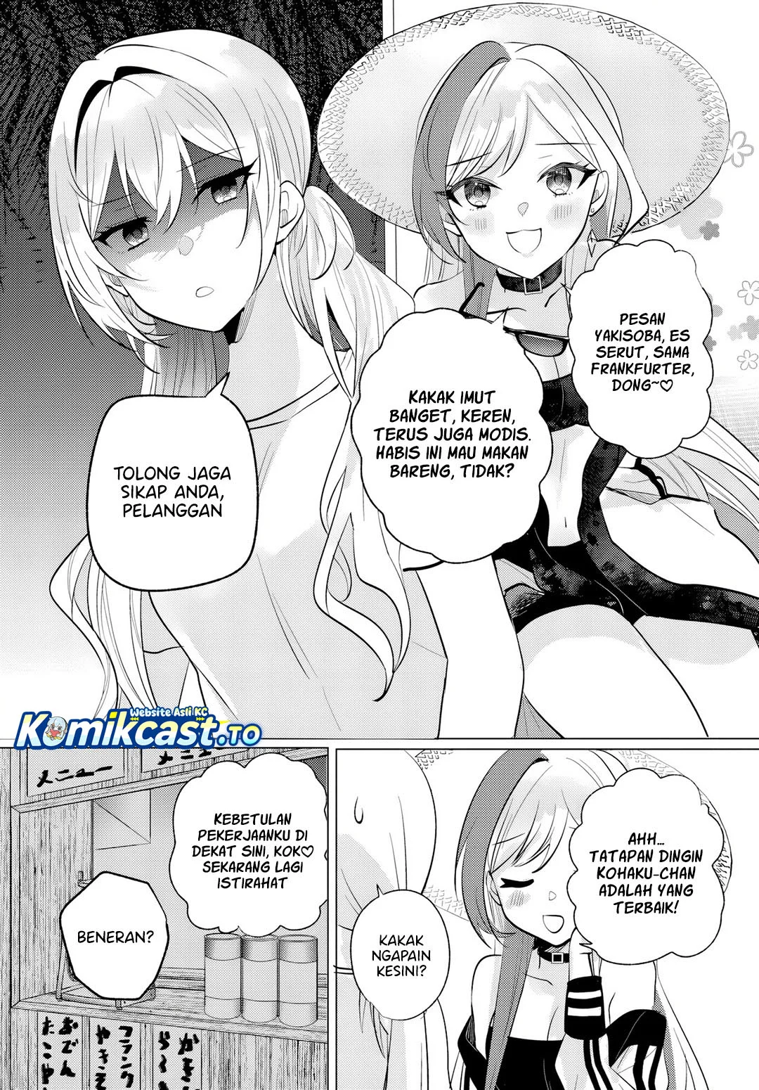 Chapter 11 - halaman 9