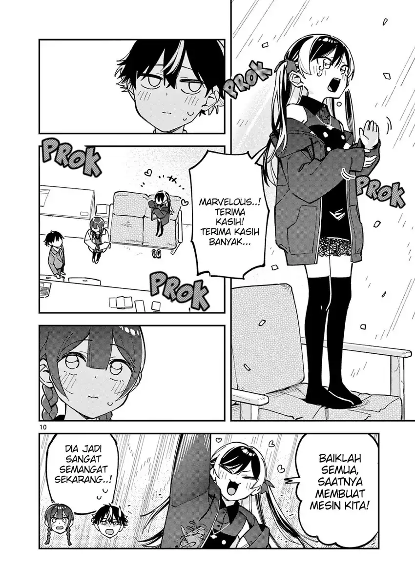 Chapter 11 - halaman 10