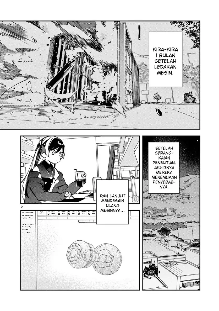 Chapter 11 - halaman 2
