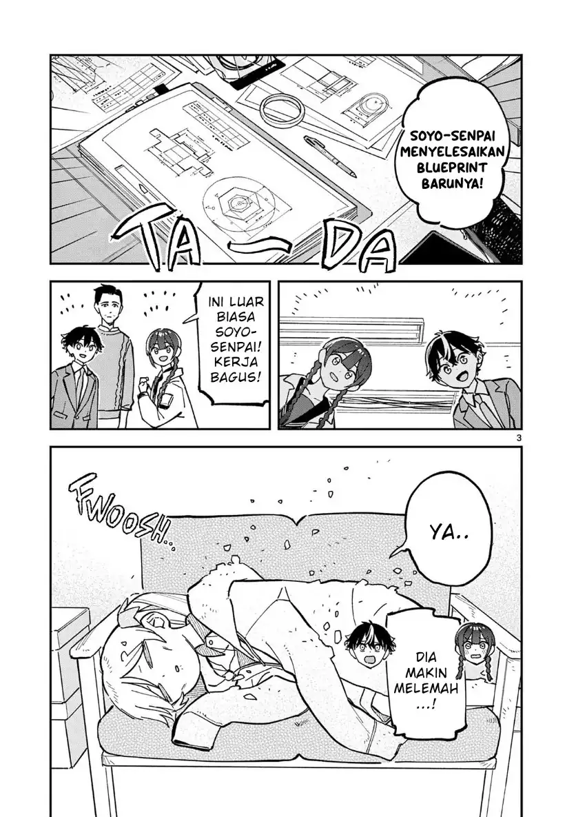 Chapter 11 - halaman 3