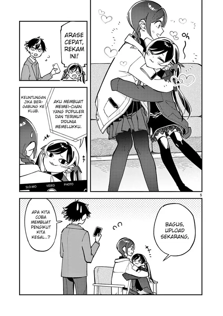 Chapter 11 - halaman 5