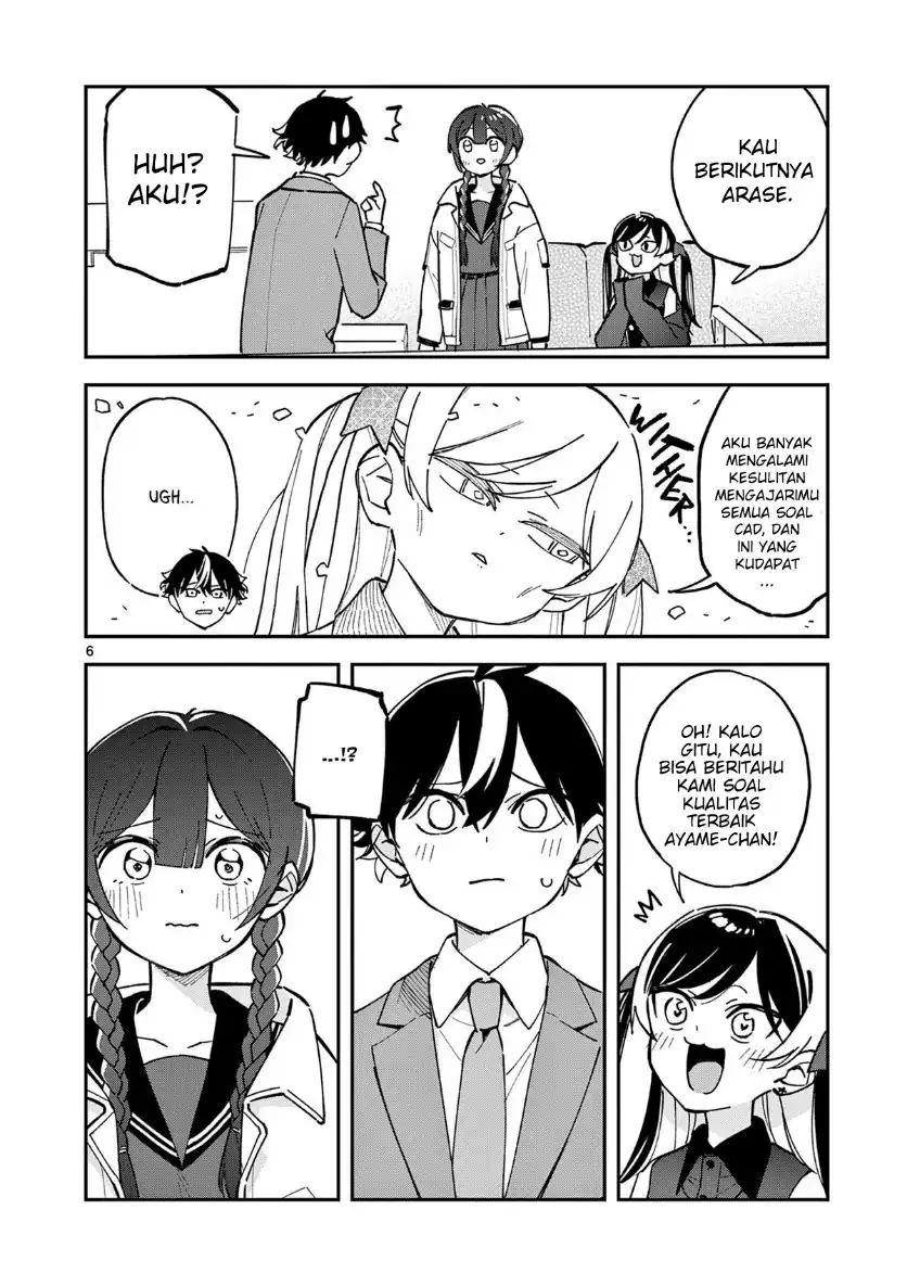 Chapter 11 - halaman 6